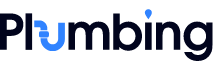 Plumbing and Building