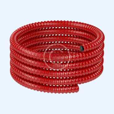 Protective tube