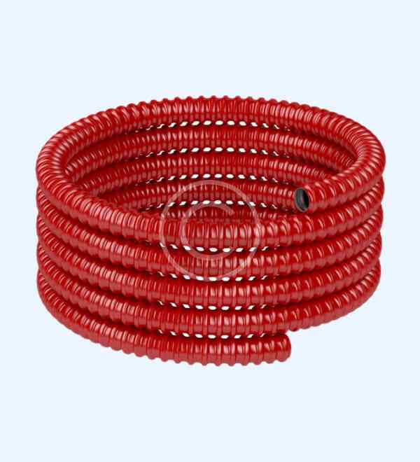 Protective tube