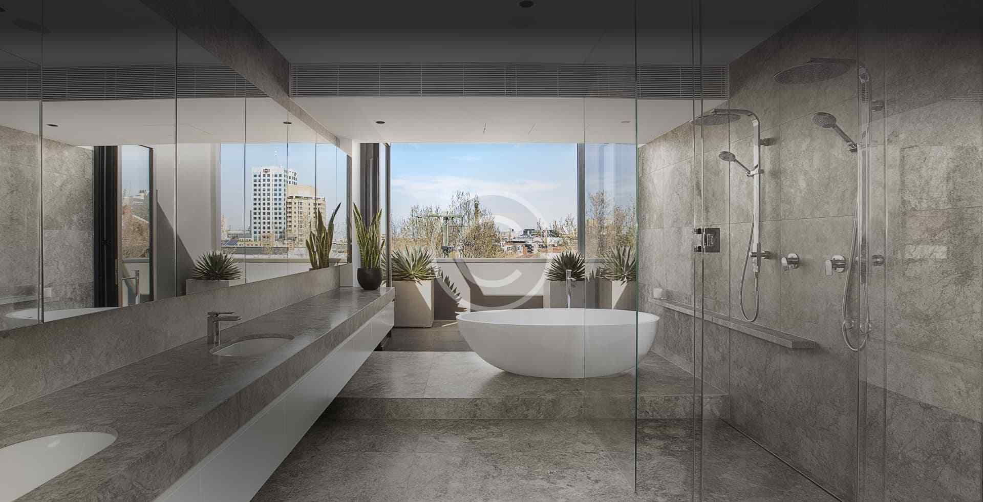 Plus Plumb Luxury Plumbing – Plumbing and Building