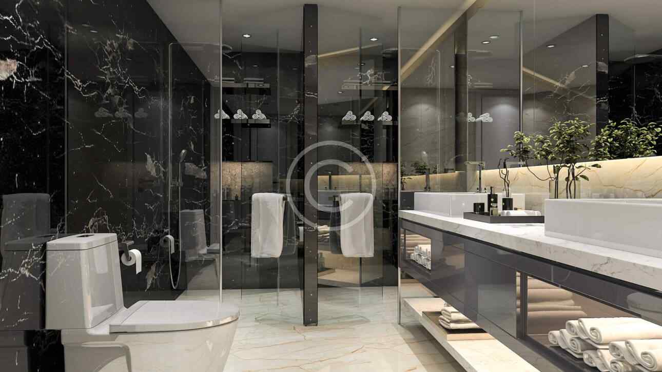 Plus Plumb News – Plumbing and Building