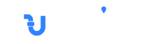 Plumbing and Building