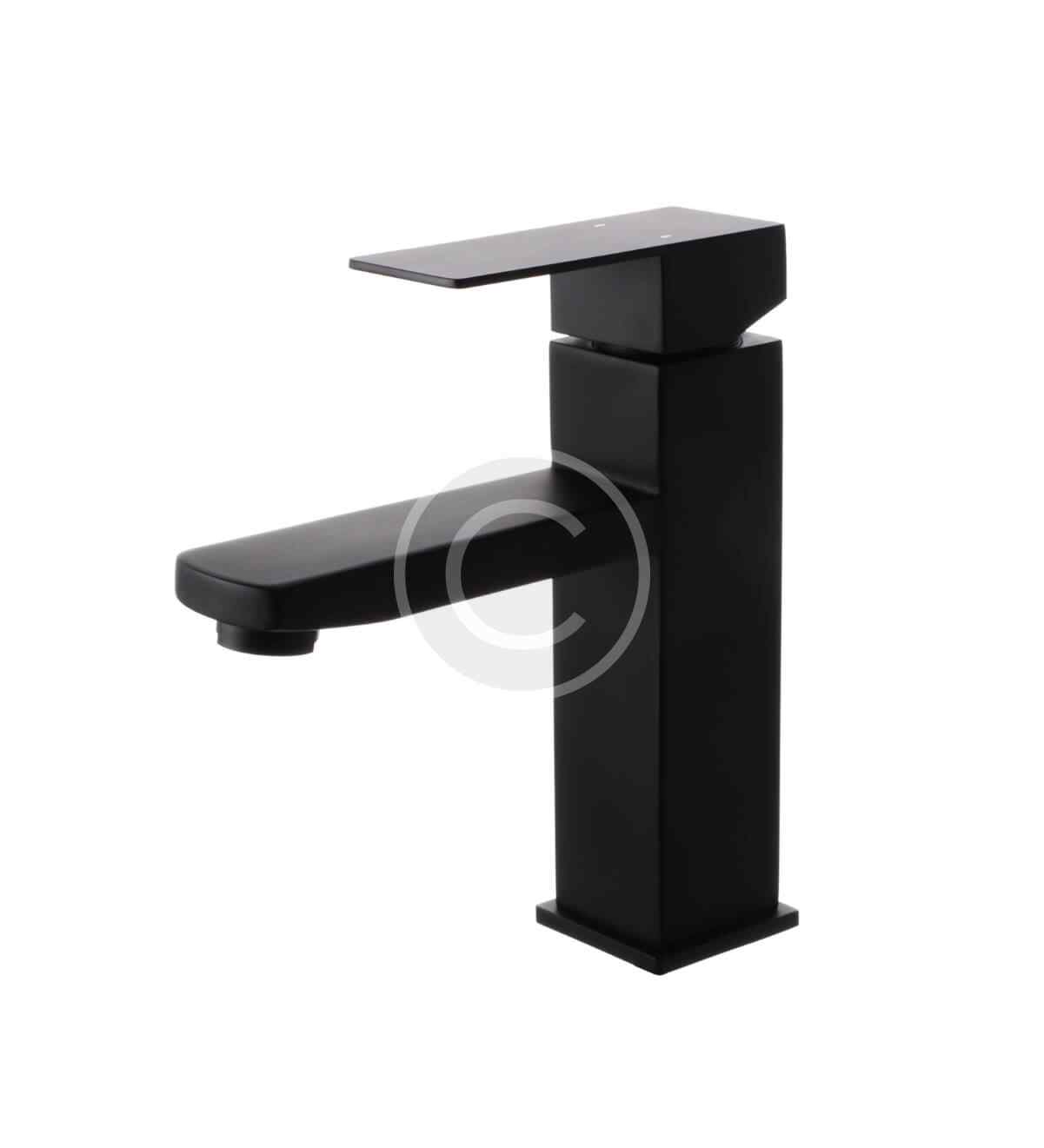 Metallic sink - Image 2