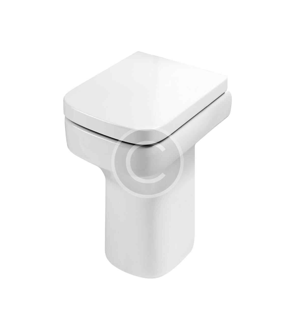 Recessed basin - Image 3